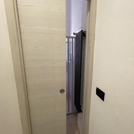 Appartamento Vacanza A Torino Ngoại thất bức ảnh