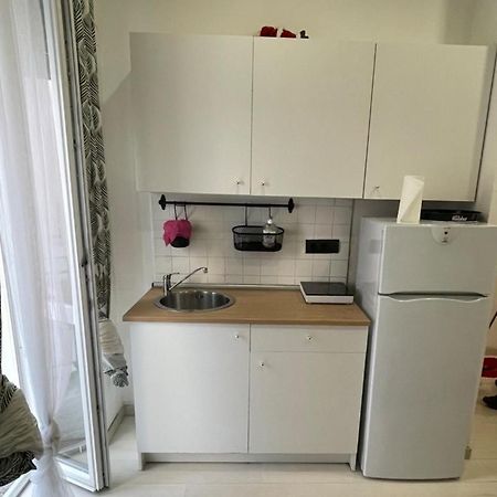 Appartamento Vacanza A Torino Ngoại thất bức ảnh